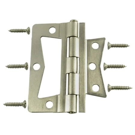 helmshardware4928654