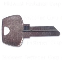 helmshardware4929321
