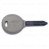helmshardware4929345