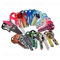 helmshardware4929526