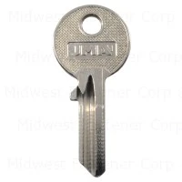 helmshardware4929825