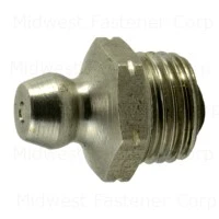 helmshardware4932385
