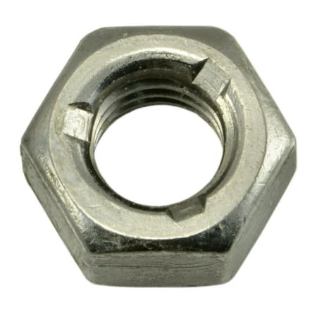 helmshardware4932553