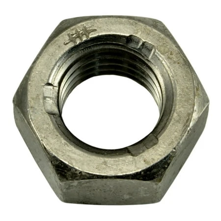 helmshardware4932631