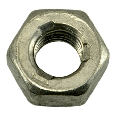helmshardware4932714