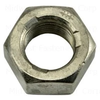 helmshardware4932827