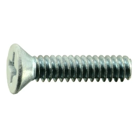 helmshardware4933479