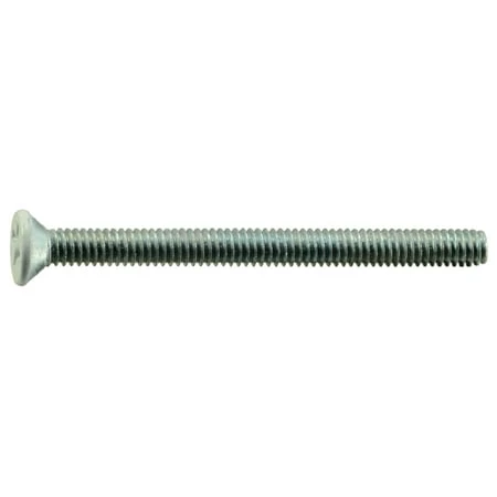 helmshardware4933721