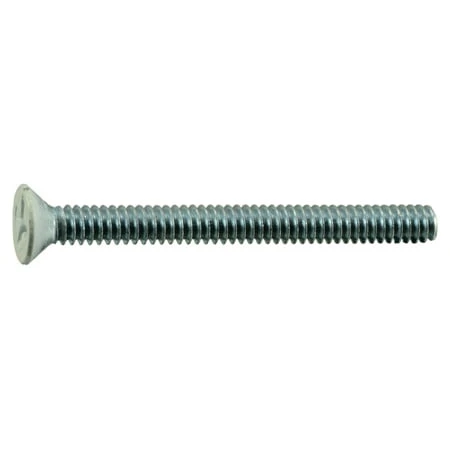 helmshardware4933862