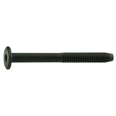 helmshardware4934179