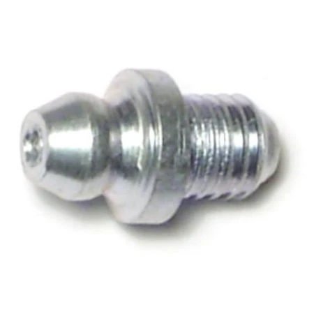 helmshardware4934628