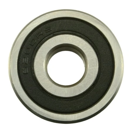 helmshardware4934892