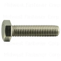 helmshardware4936191