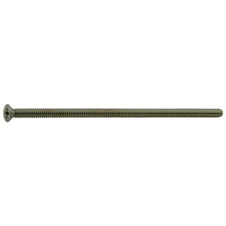 helmshardware4936878