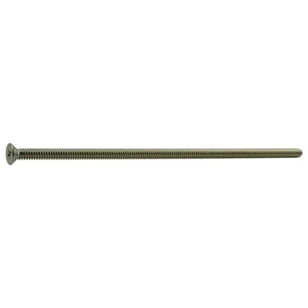 helmshardware4936904