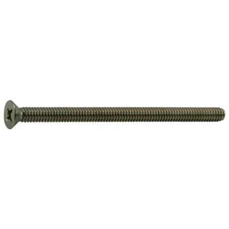 helmshardware4936957
