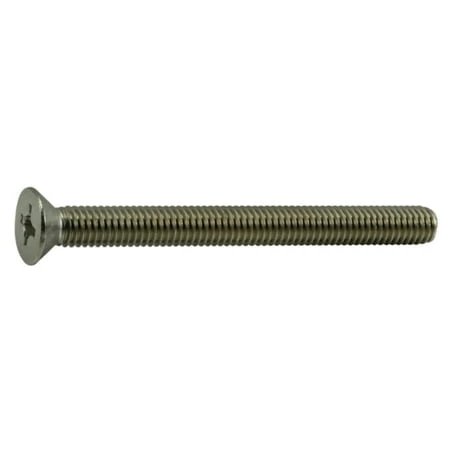 helmshardware4937085