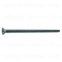 helmshardware4937369