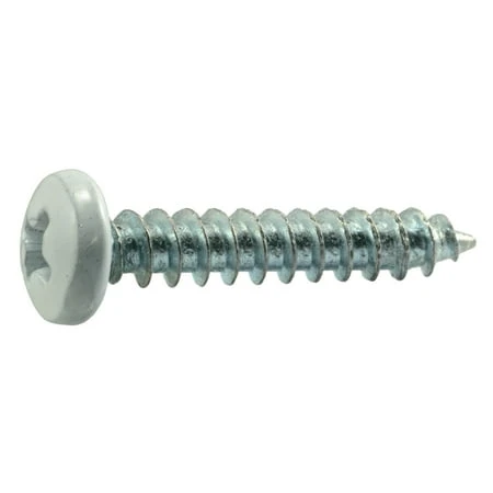helmshardware4938088