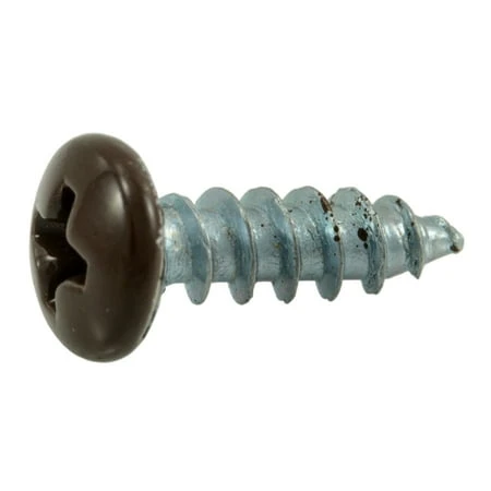 helmshardware4938243
