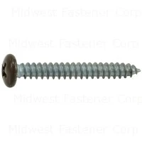 helmshardware4938484