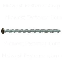 helmshardware4938524