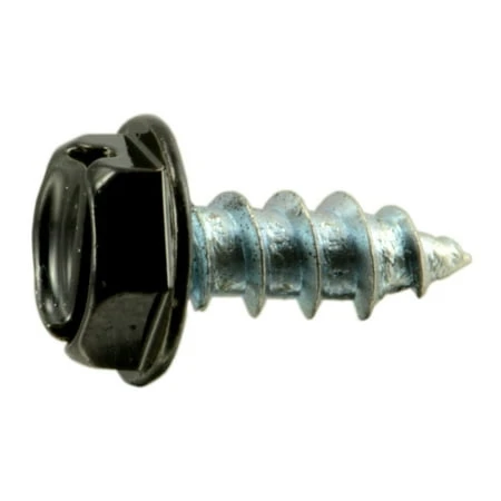 helmshardware4939091