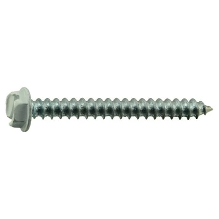 helmshardware4939372