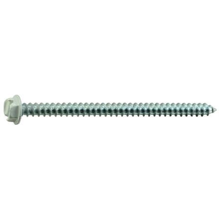 helmshardware4939421