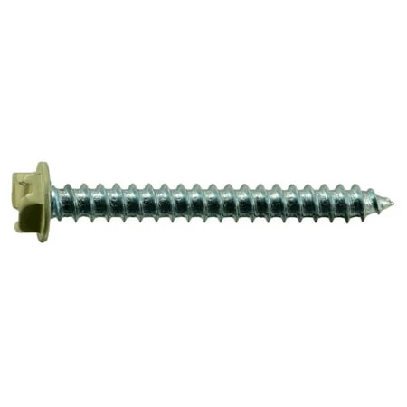 helmshardware4940066