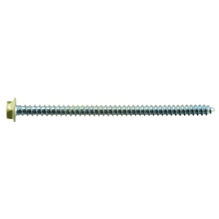 helmshardware4940142