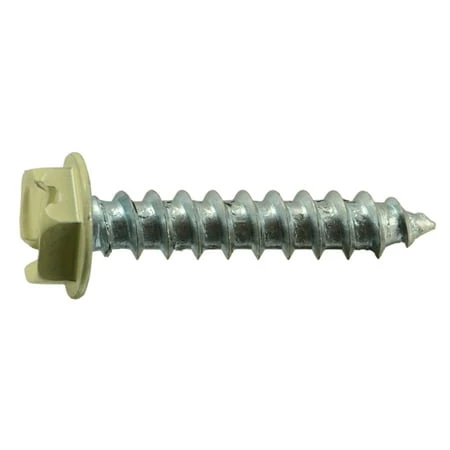 helmshardware4940217