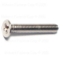 helmshardware4940639