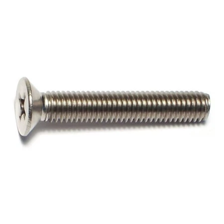 helmshardware4940860