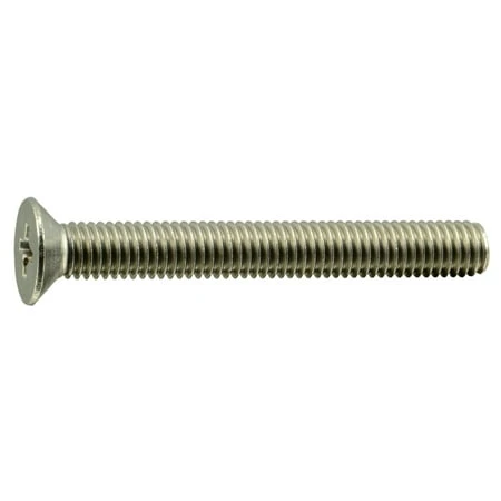 helmshardware4940910