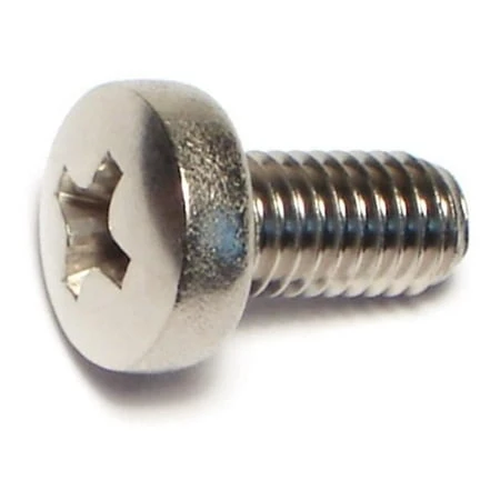 helmshardware4941616