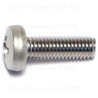 helmshardware4941642