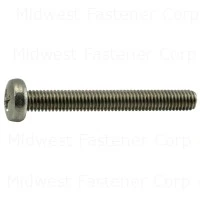 helmshardware4942062