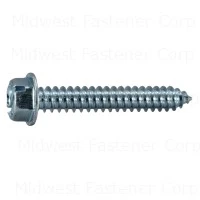 helmshardware4942814