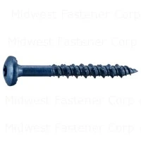 helmshardware4943232