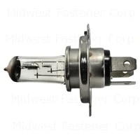 helmshardware4943831