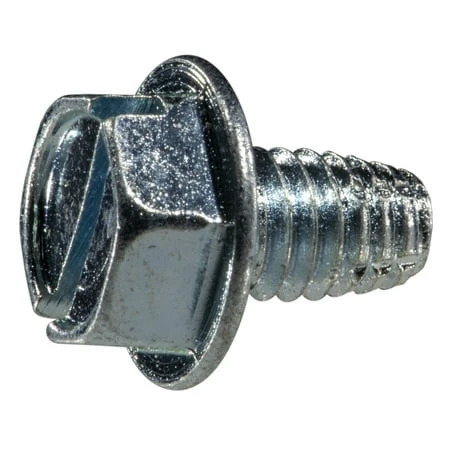 helmshardware4944216