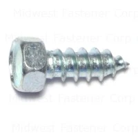 helmshardware4944486