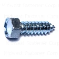 helmshardware4944513