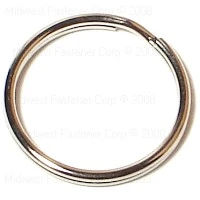 helmshardware4945163