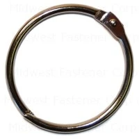 helmshardware4945580