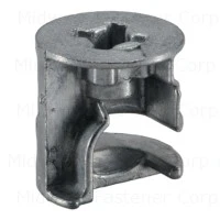 helmshardware4946466