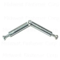 helmshardware4946672