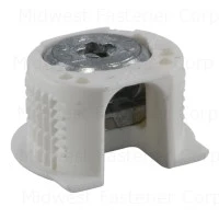 helmshardware4947268