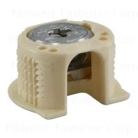 helmshardware4947325